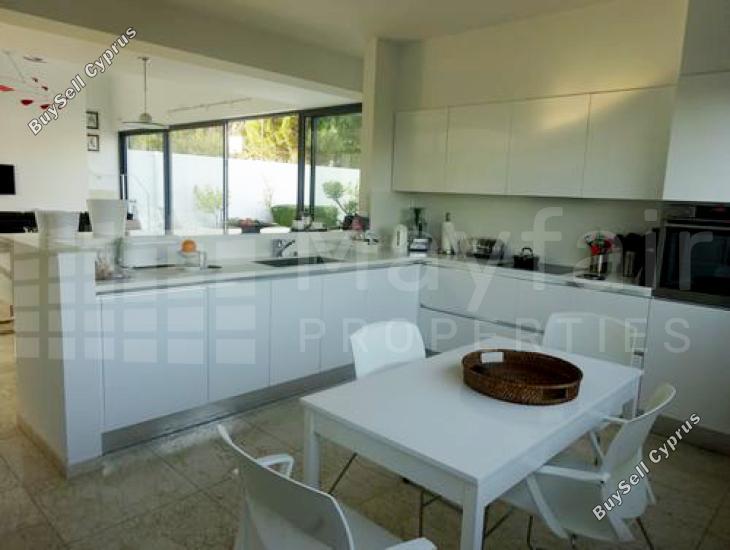 3 bedroom detached house for sale alethriko larnaca 7870609 image 11378530
