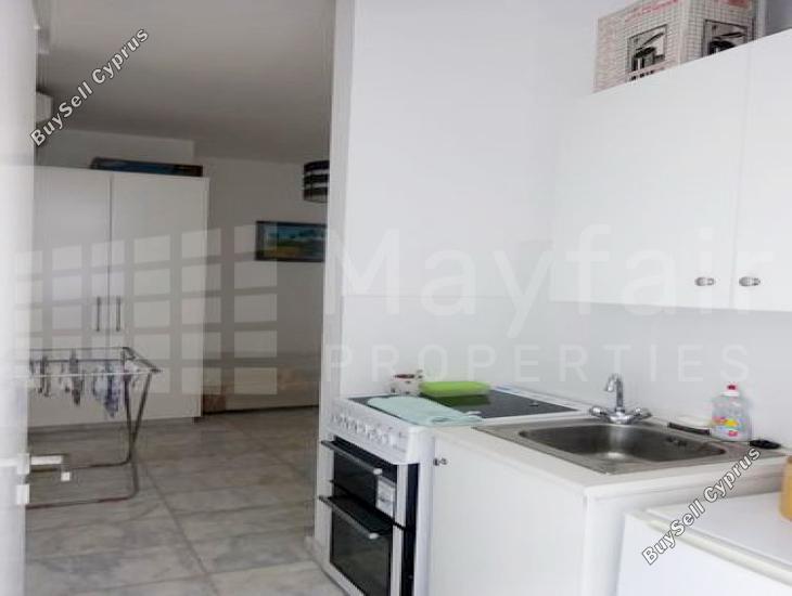 3 bedroom detached house for sale alethriko larnaca 7870609 image 11378531