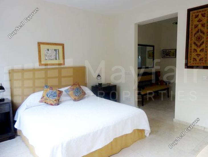 3 bedroom detached house for sale alethriko larnaca 7870609 image 11378532