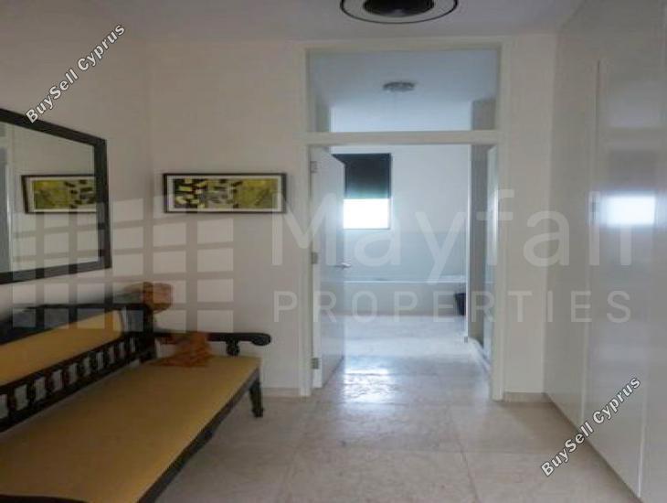 3 bedroom detached house for sale alethriko larnaca 7870609 image 11378534