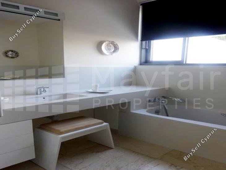 3 bedroom detached house for sale alethriko larnaca 7870609 image 11378535