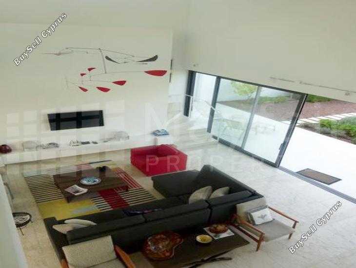 3 bedroom detached house for sale alethriko larnaca 7870609 image 11378538