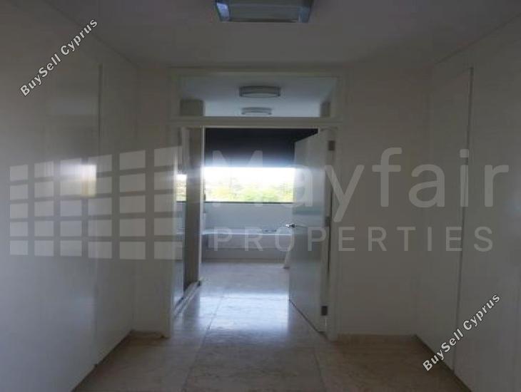 3 bedroom detached house for sale alethriko larnaca 7870609 image 11378540