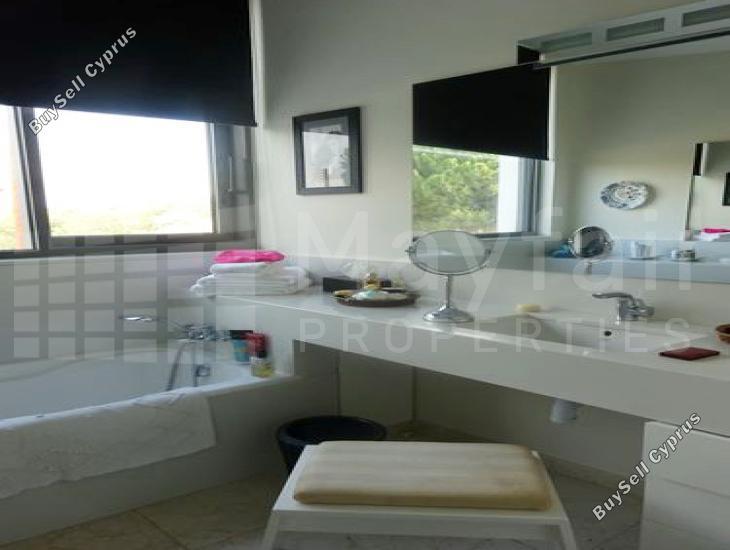 3 bedroom detached house for sale alethriko larnaca 7870609 image 11378541