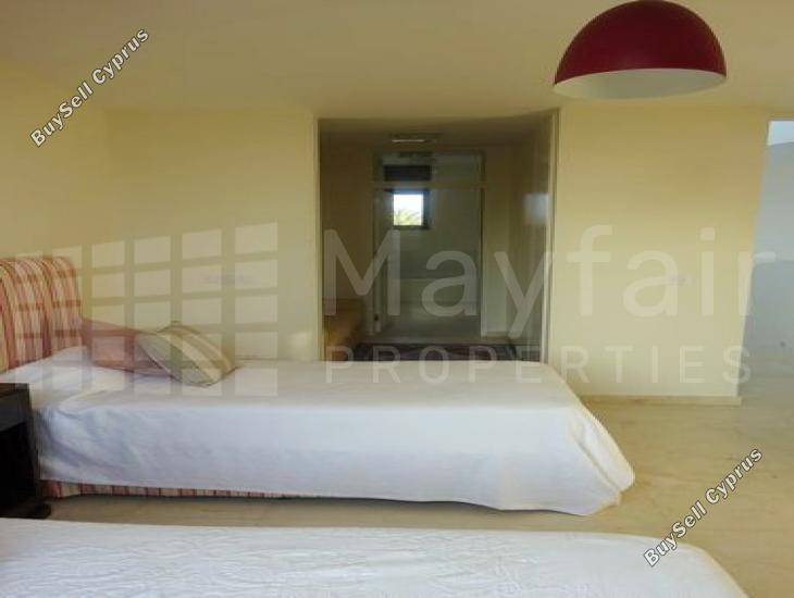 3 bedroom detached house for sale alethriko larnaca 7870609 image 11378542