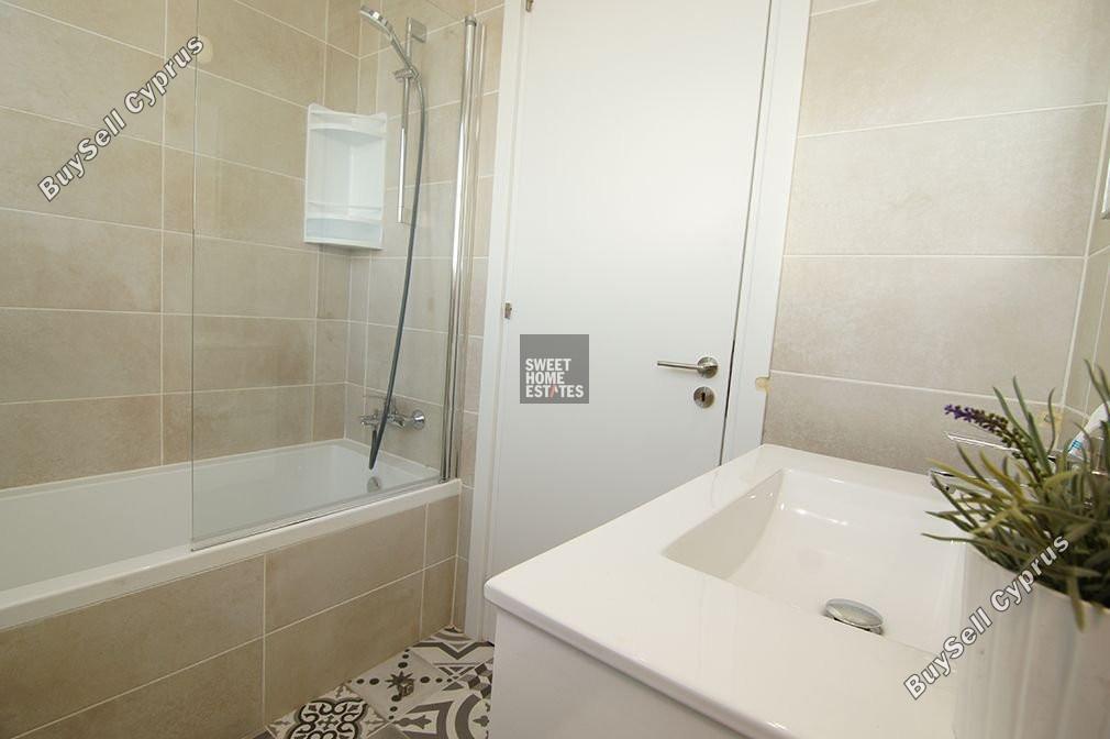3 bedroom detached house for sale ayia napa famagusta 1806609 image 15783743