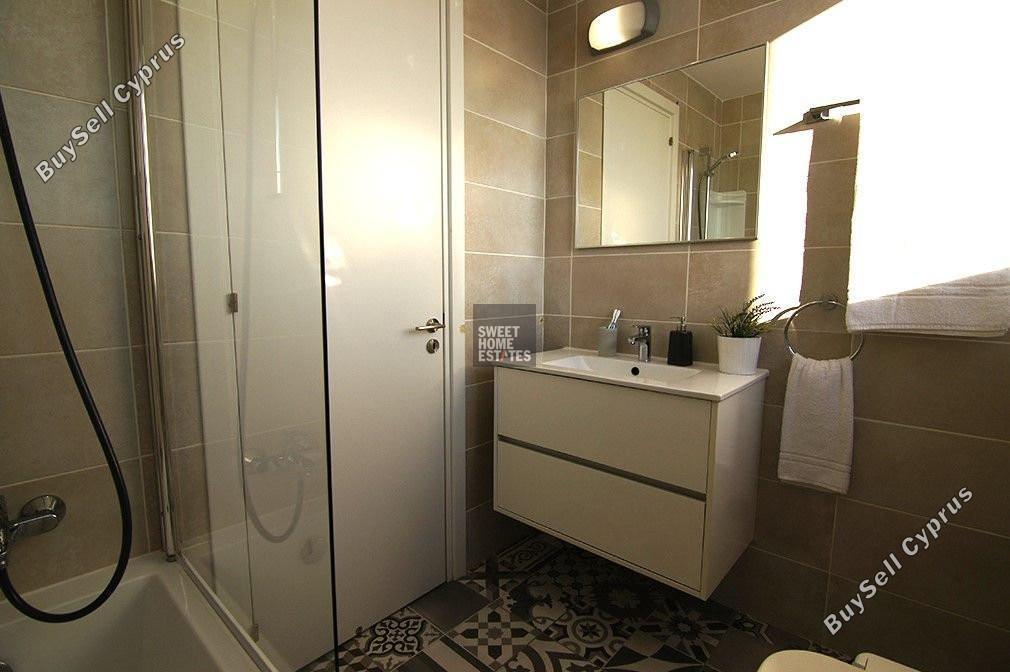 3 bedroom detached house for sale ayia napa famagusta 1806609 image 15783744