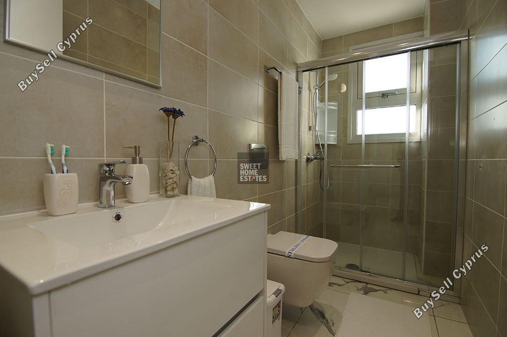 3 bedroom detached house for sale ayia napa famagusta 1806609 image 15783745