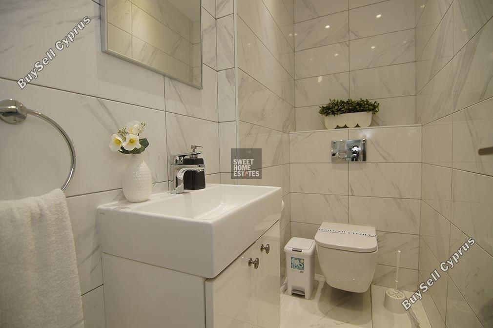 3 bedroom detached house for sale ayia napa famagusta 1806609 image 15783746