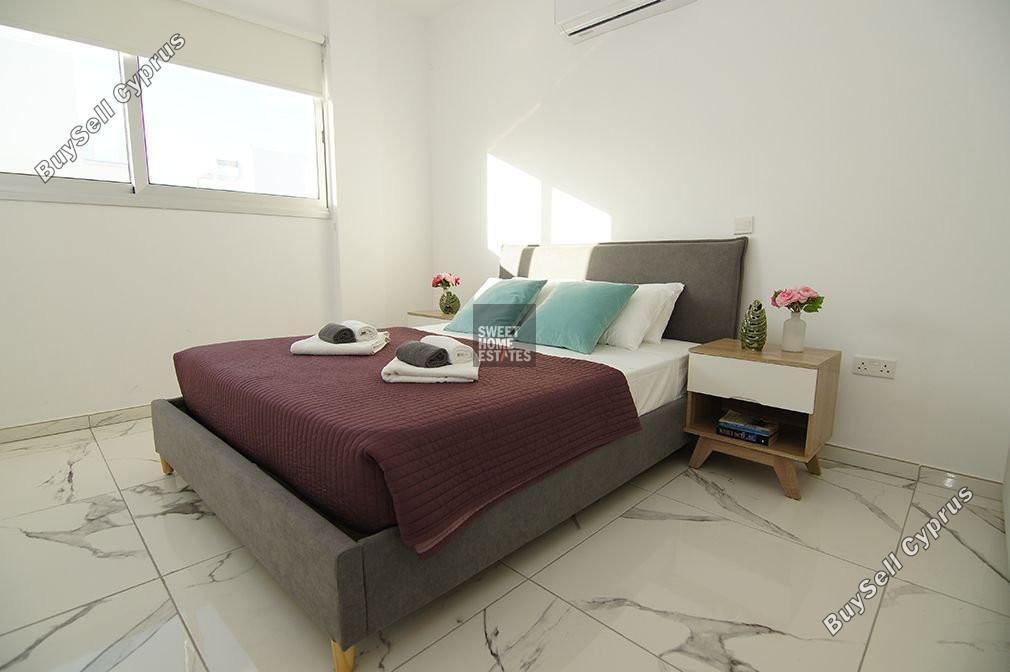 3 bedroom detached house for sale ayia napa famagusta 1806609 image 15783747