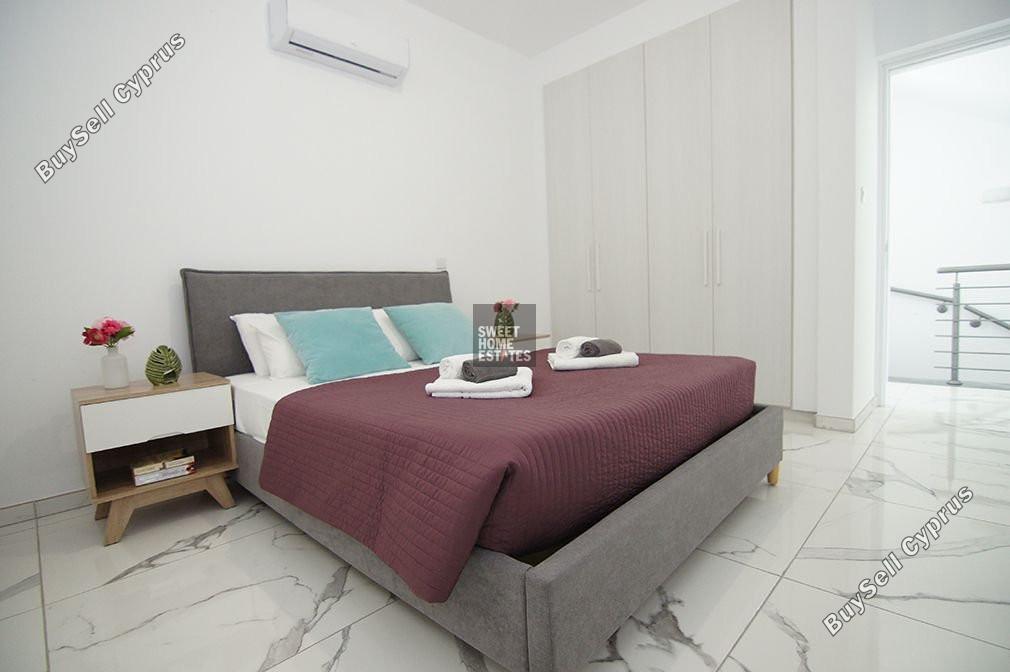 3 bedroom detached house for sale ayia napa famagusta 1806609 image 15783749