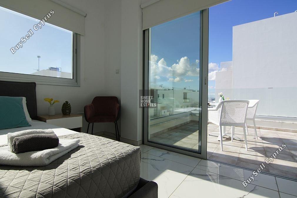 3 bedroom detached house for sale ayia napa famagusta 1806609 image 15783750