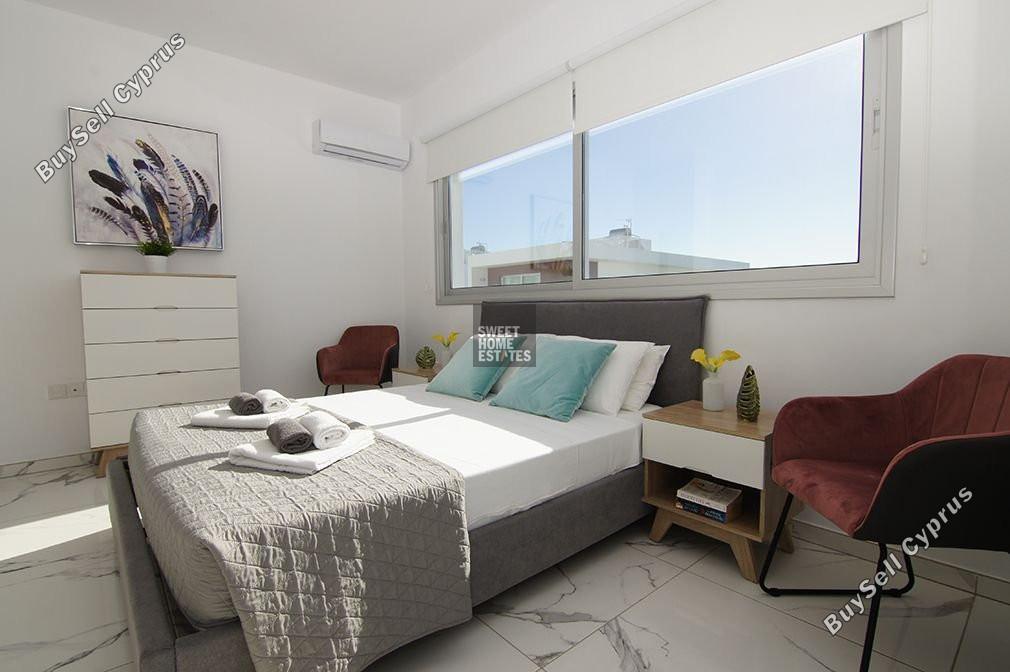 3 bedroom detached house for sale ayia napa famagusta 1806609 image 15783754