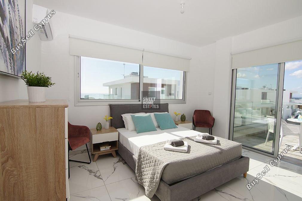3 bedroom detached house for sale ayia napa famagusta 1806609 image 15783758