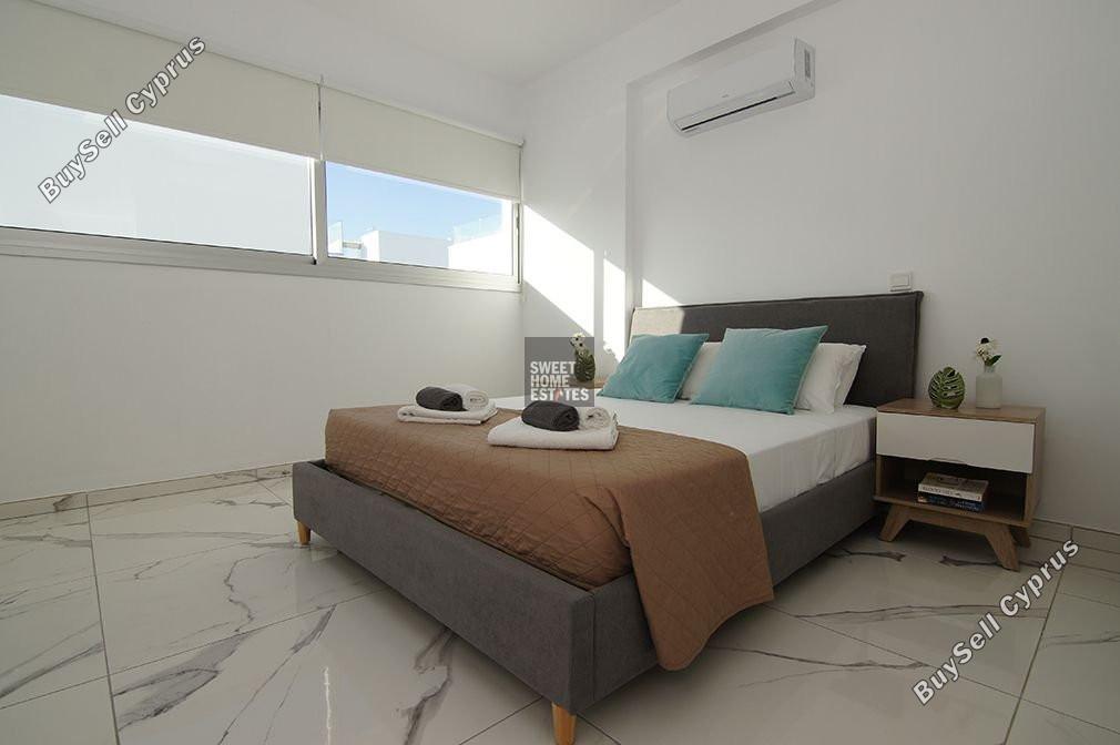 3 bedroom detached house for sale ayia napa famagusta 1806609 image 15783761