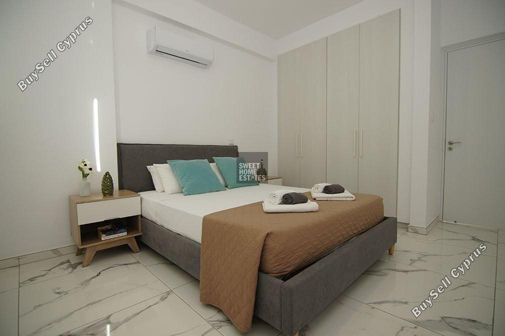 3 bedroom detached house for sale ayia napa famagusta 1806609 image 15783765
