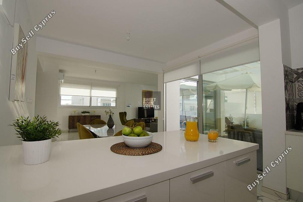 3 bedroom detached house for sale ayia napa famagusta 1806609 image 15783768