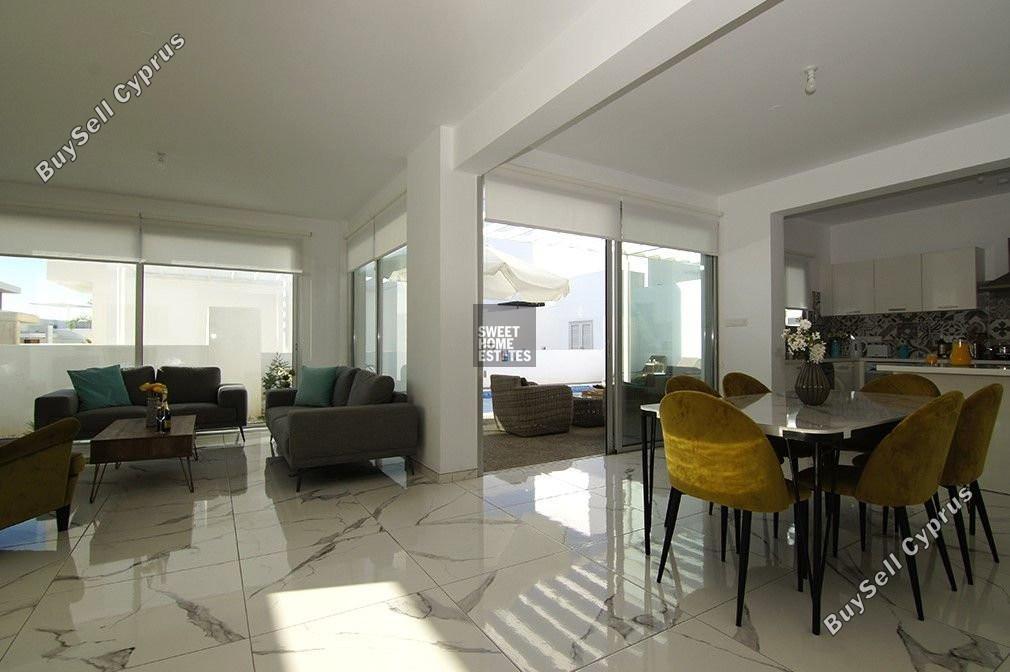 3 bedroom detached house for sale ayia napa famagusta 1806609 image 15783770