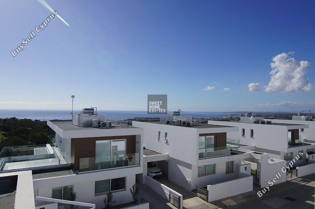 3 bedroom detached house for sale ayia napa famagusta 1806609 image 15783773