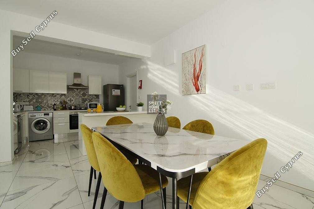 3 bedroom detached house for sale ayia napa famagusta 1806609 image 15783775