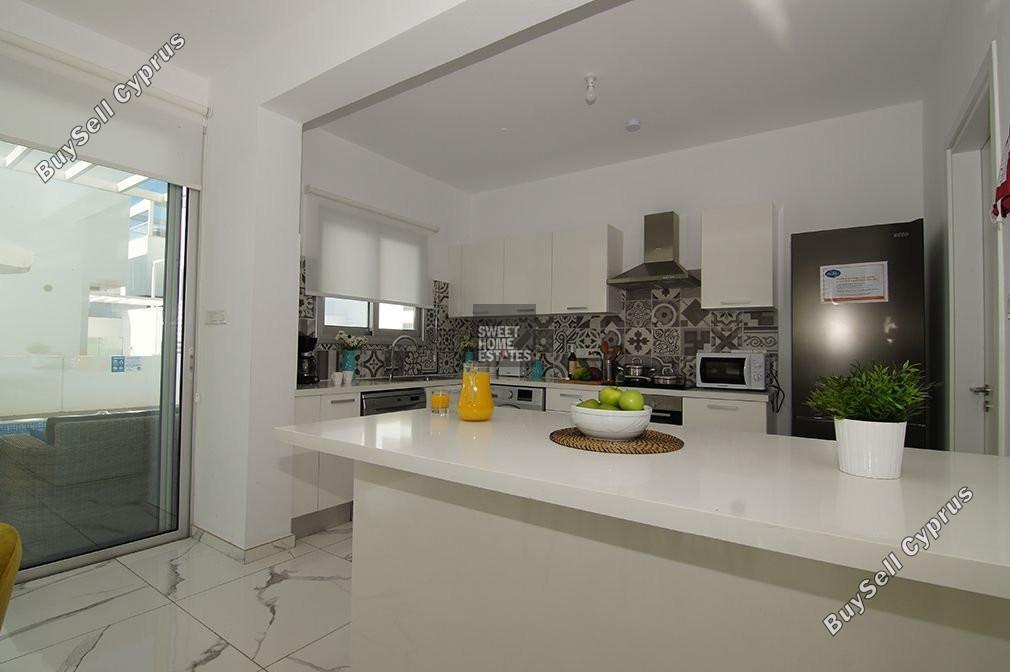 3 bedroom detached house for sale ayia napa famagusta 1806609 image 15783778