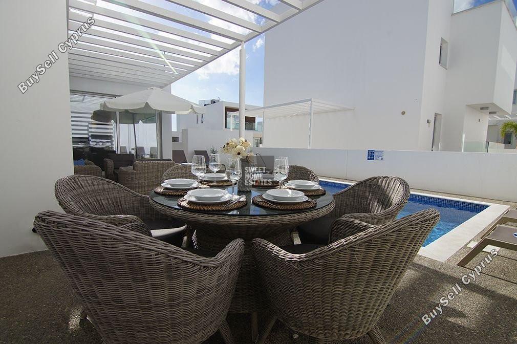3 bedroom detached house for sale ayia napa famagusta 1806609 image 15783780