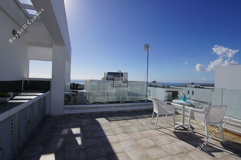 3 bedroom detached house for sale ayia napa famagusta 1806609 image 15783782