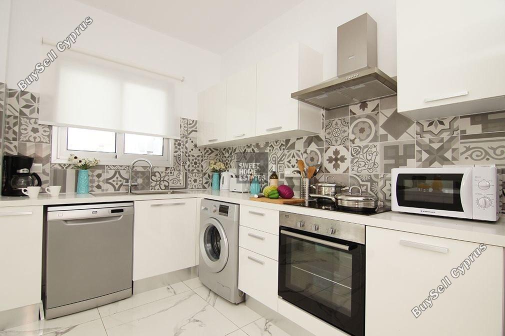 3 bedroom detached house for sale ayia napa famagusta 1806609 image 15783783