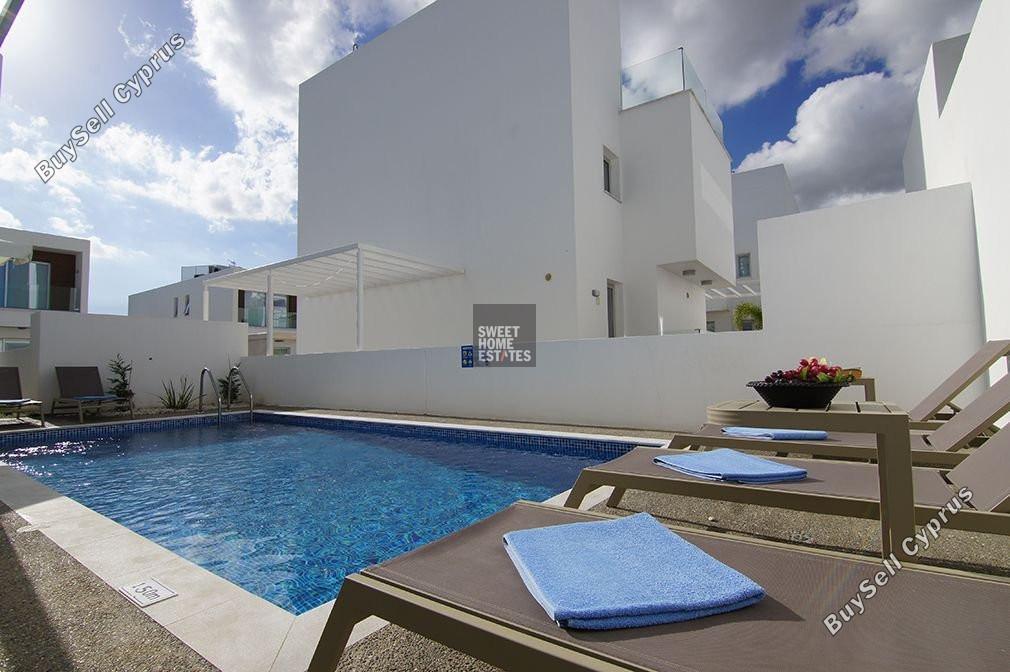 3 bedroom detached house for sale ayia napa famagusta 1806609 image 15783785