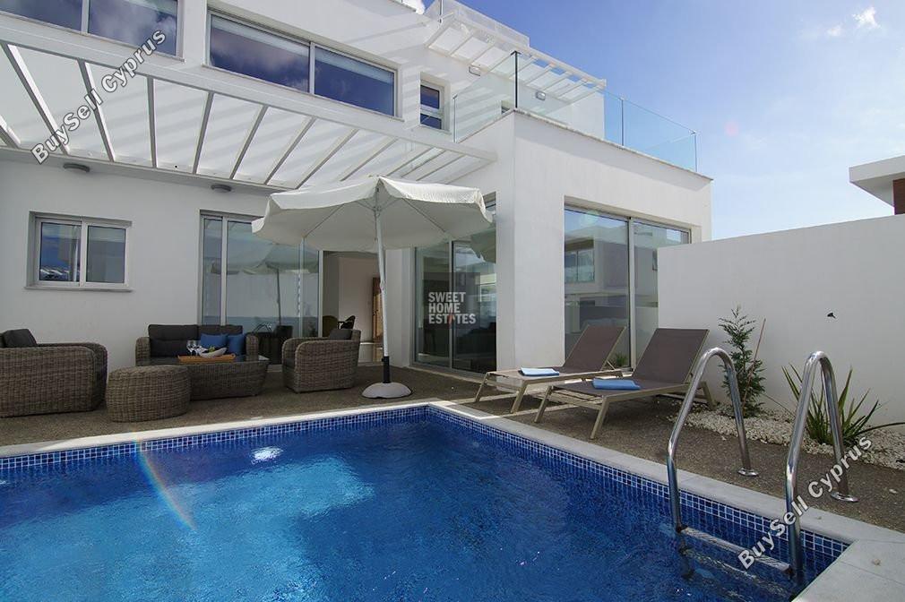 3 bedroom detached house for sale ayia napa famagusta 1806609 image 15783786