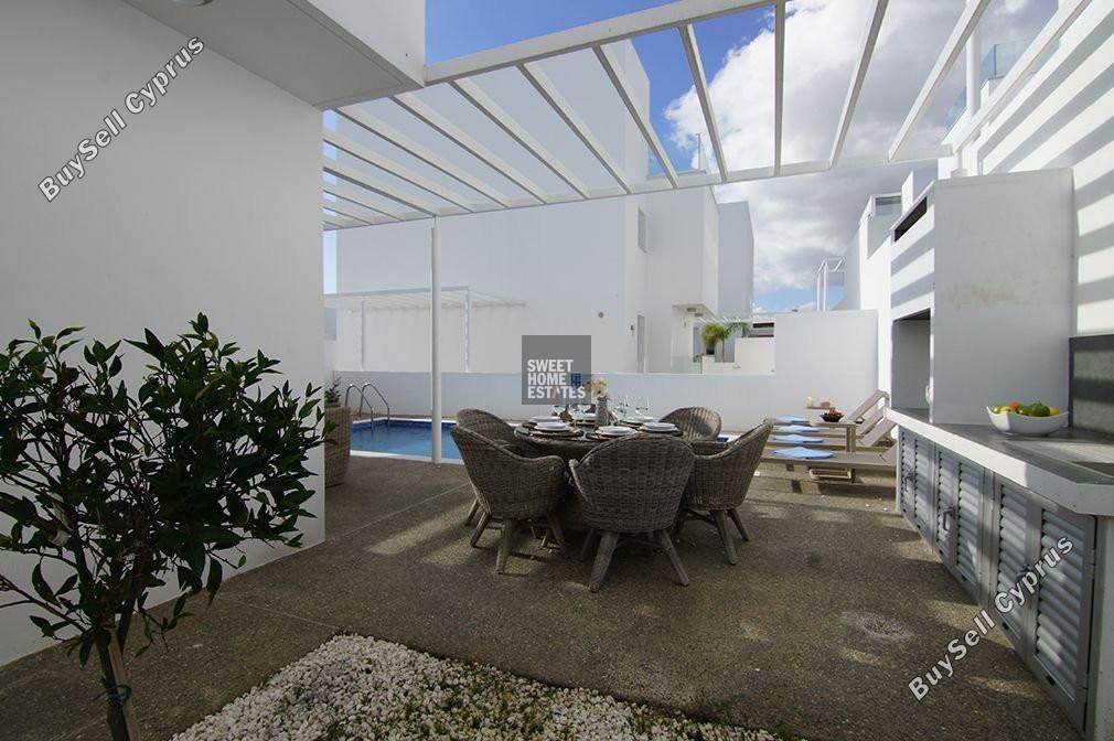 3 bedroom detached house for sale ayia napa famagusta 1806609 image 15783787