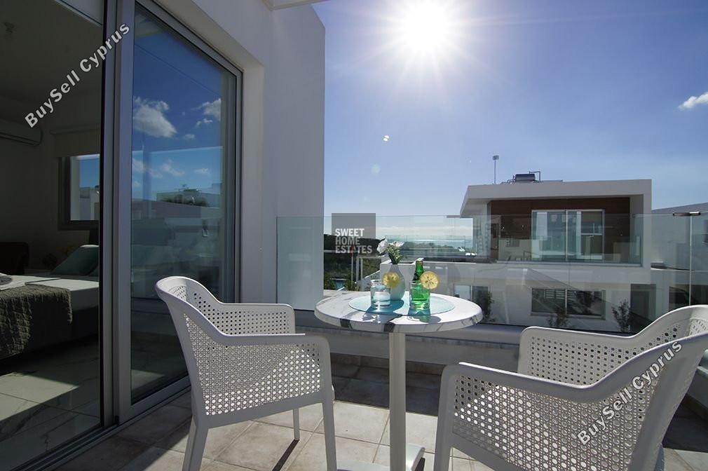 3 bedroom detached house for sale ayia napa famagusta 1806609 image 15783788