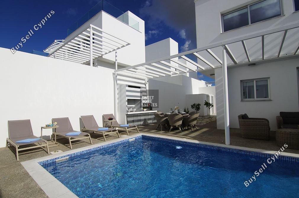 3 bedroom detached house for sale ayia napa famagusta 1806609 image 15783790