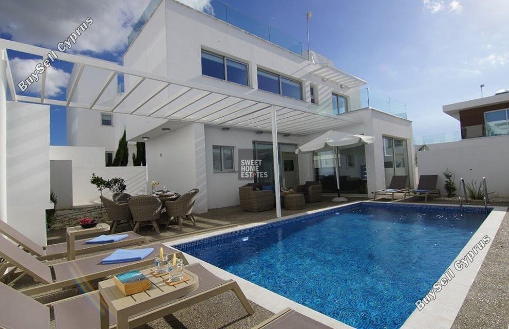 3 bedroom detached house for sale ayia napa famagusta 1806609 image 15783793