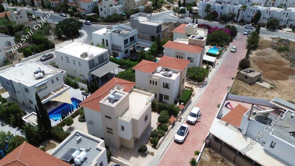 3 bedroom detached house for sale chlorakas paphos 8336609 image 14335201