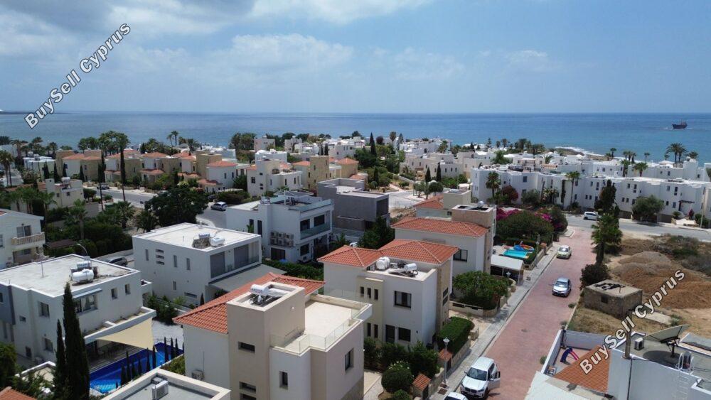 3 bedroom detached house for sale chlorakas paphos 8336609 image 14335202