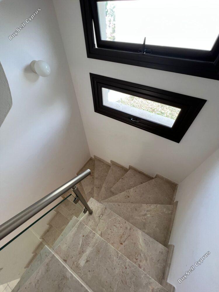 3 bedroom detached house for sale chlorakas paphos 8336609 image 14335203