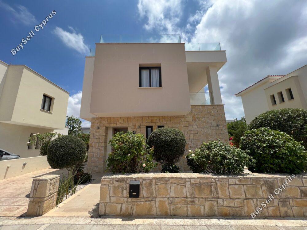 3 bedroom detached house for sale chlorakas paphos 8336609 image 14335204