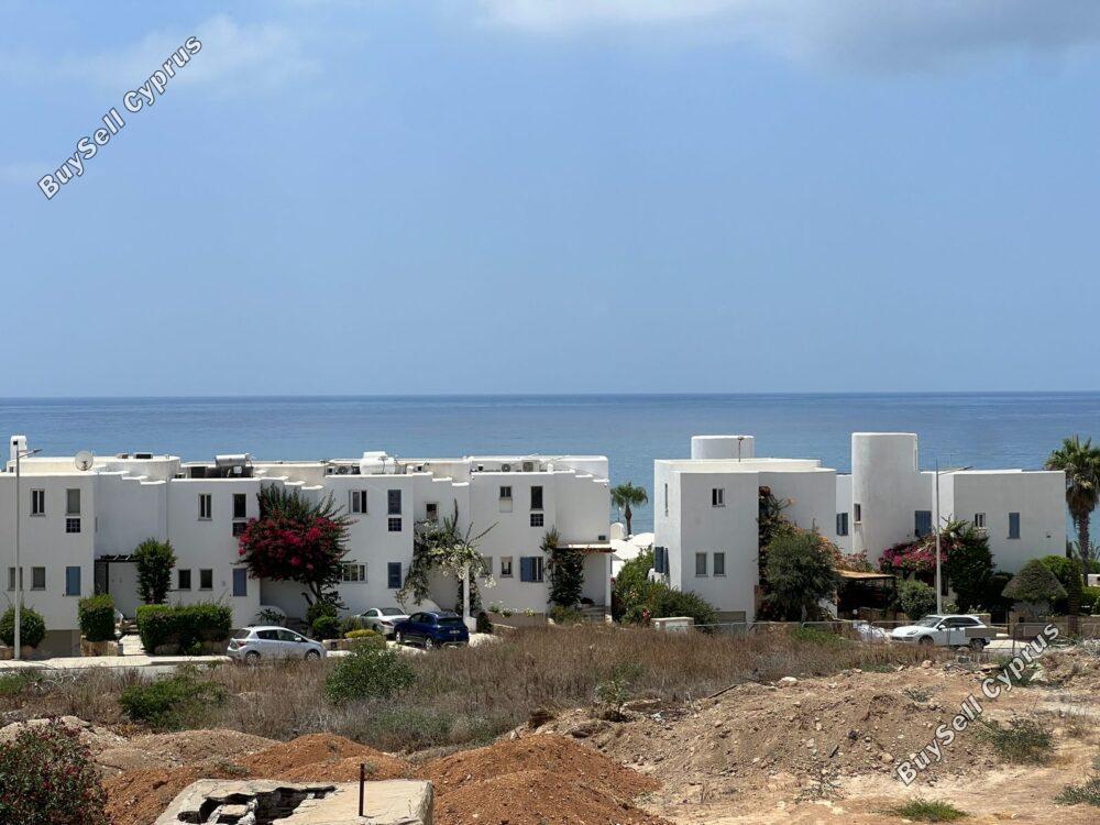 3 bedroom detached house for sale chlorakas paphos 8336609 image 14335206