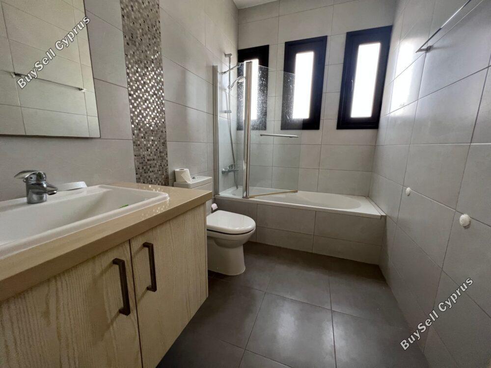 3 bedroom detached house for sale chlorakas paphos 8336609 image 14335210