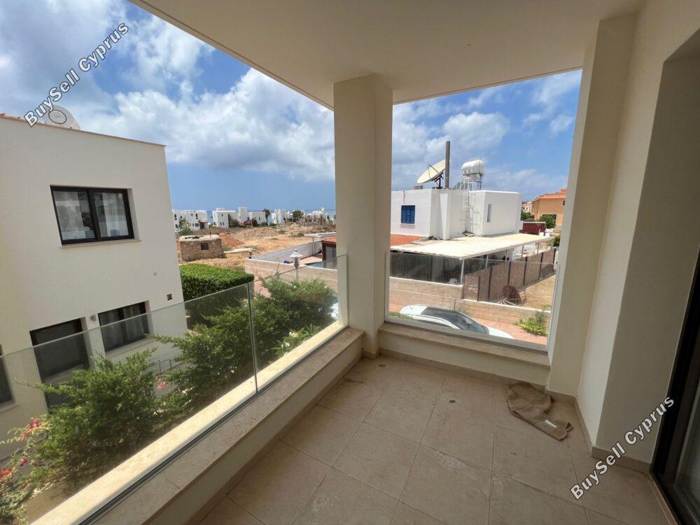 3 bedroom detached house for sale chlorakas paphos 8336609 image 14335211