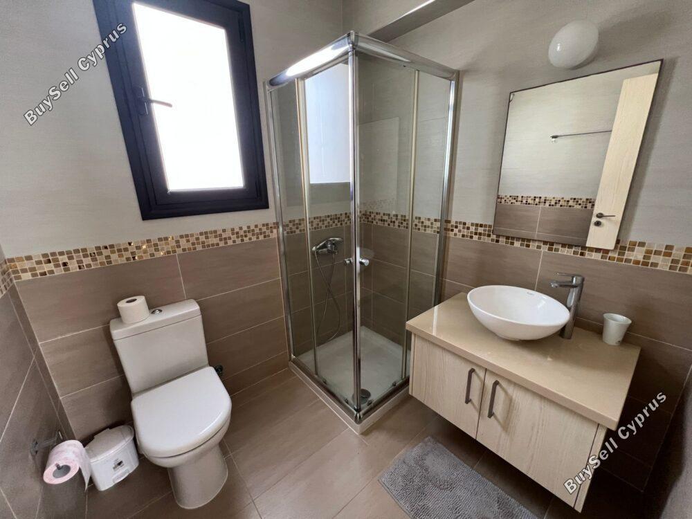 3 bedroom detached house for sale chlorakas paphos 8336609 image 14335212