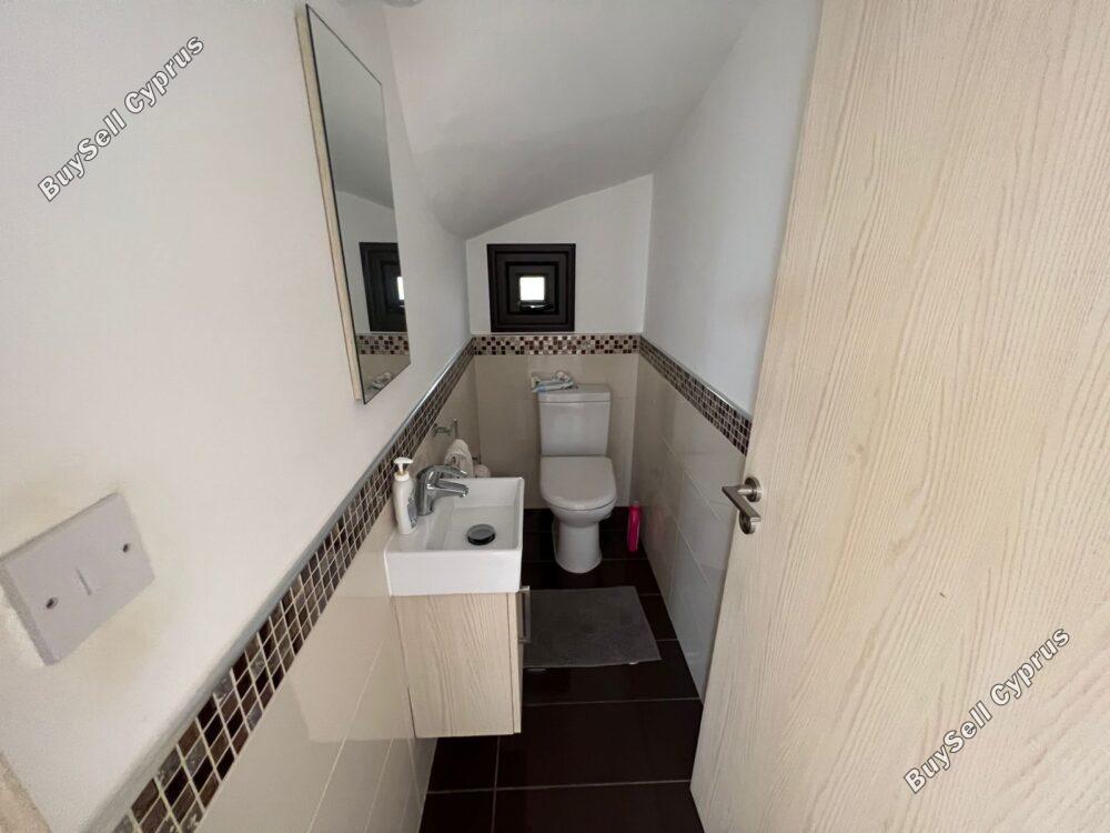 3 bedroom detached house for sale chlorakas paphos 8336609 image 14335213