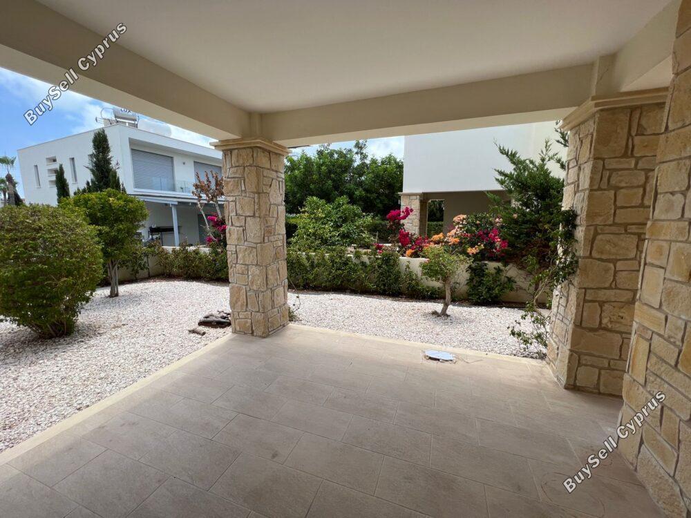 3 bedroom detached house for sale chlorakas paphos 8336609 image 14335215