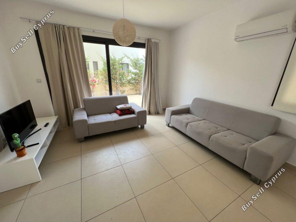 3 bedroom detached house for sale chlorakas paphos 8336609 image 14335216