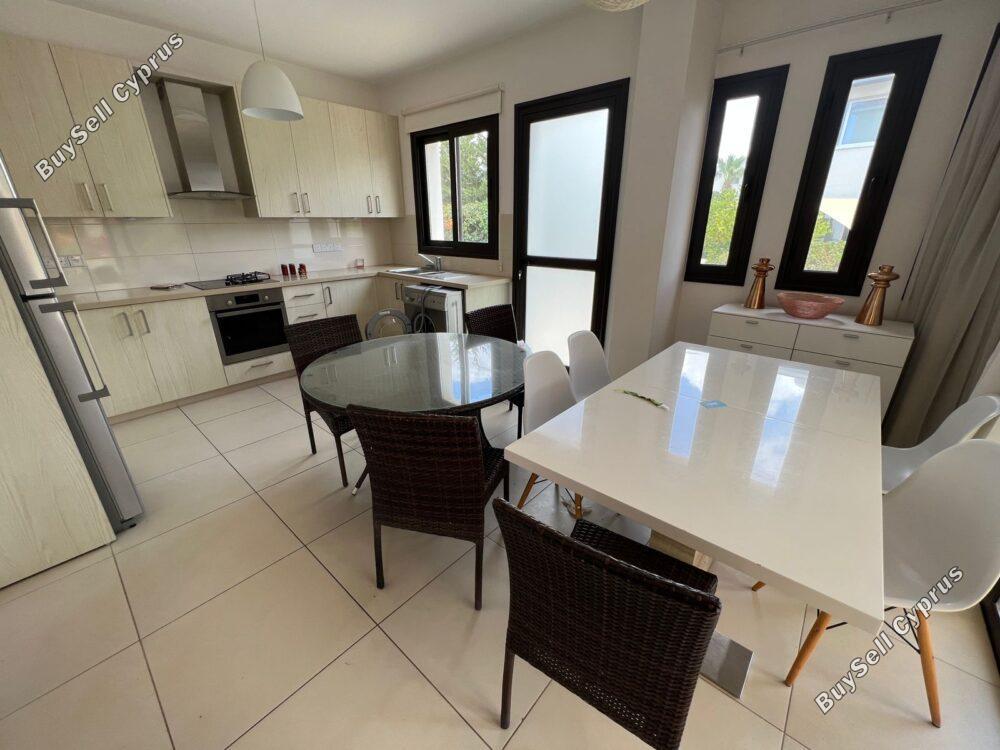3 bedroom detached house for sale chlorakas paphos 8336609 image 14335217