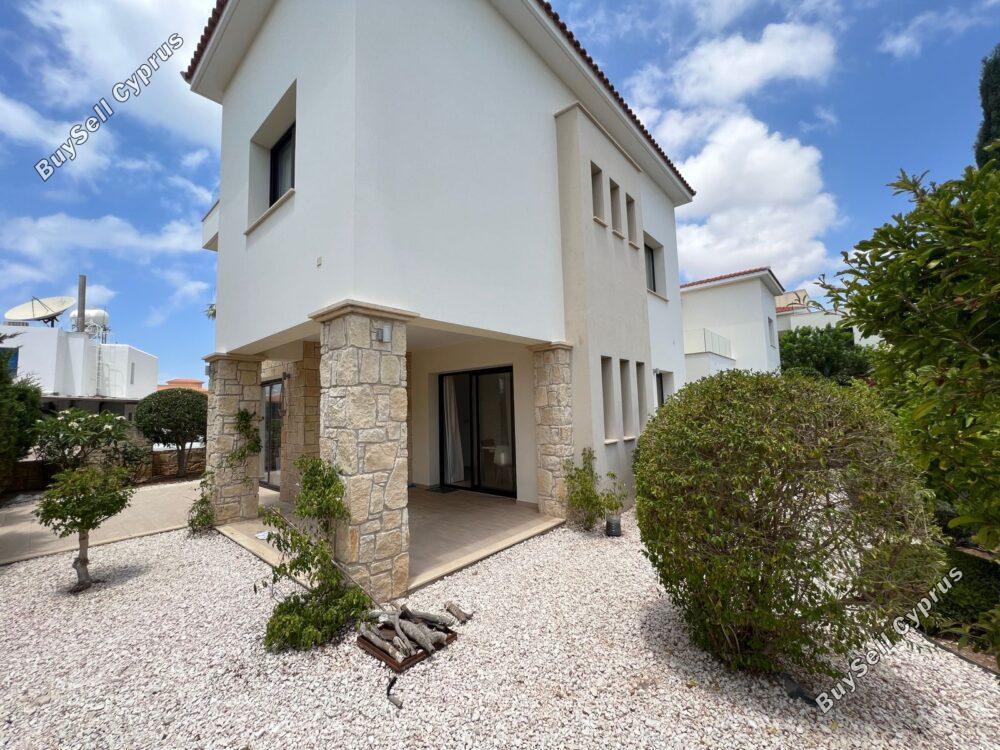 3 bedroom detached house for sale chlorakas paphos 8336609 image 14335220