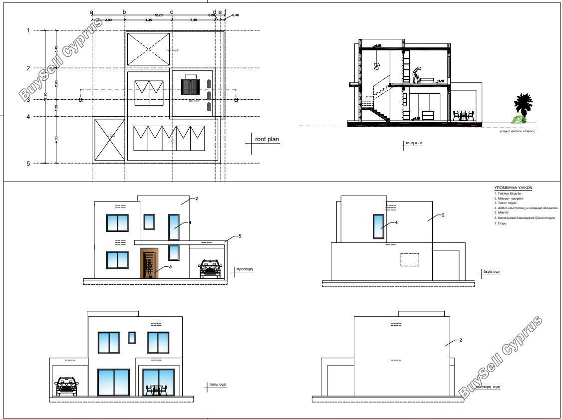 3 bedroom detached house for sale souni zanakia limassol 8699609 image 16223449