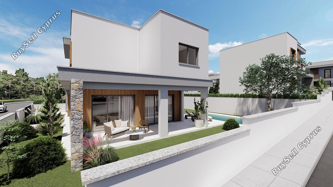 3 bedroom detached house for sale souni zanakia limassol 8699609 image 16223452