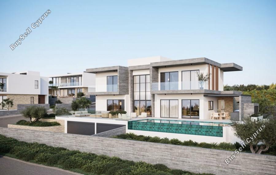 3 bedroom detached house for sale tala paphos 9004609 image 18356887